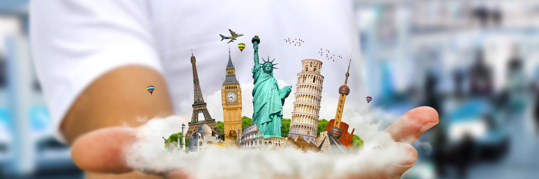 paysdeslangues's profile banner image