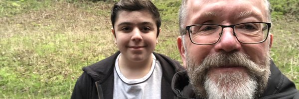 McClellandDave Profile Banner