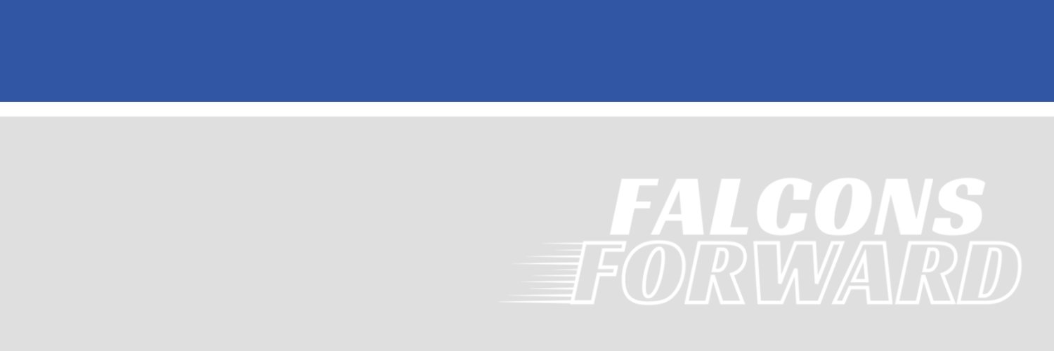 Forest View Elementary banner