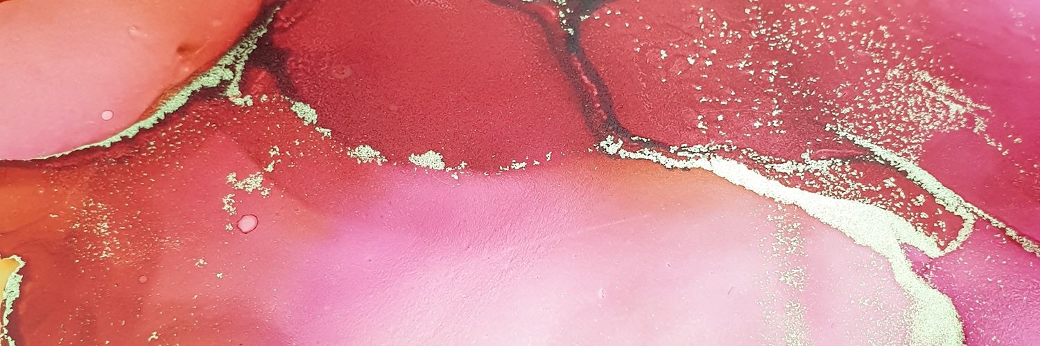 desireedelage's profile banner image