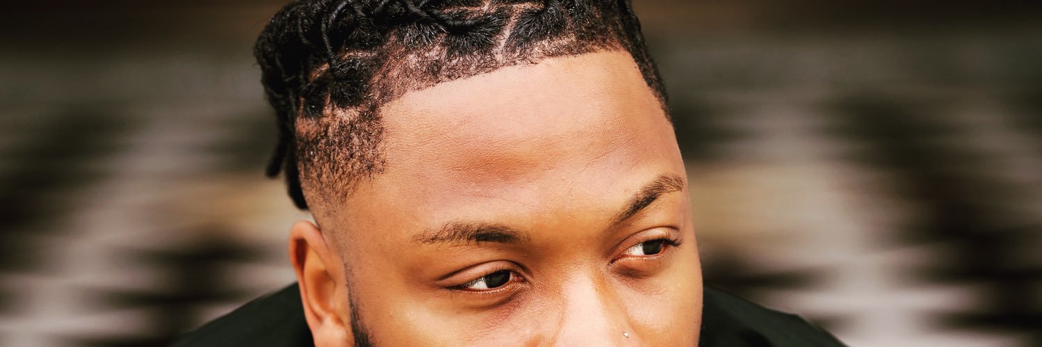 Smittydukes's profile banner image
