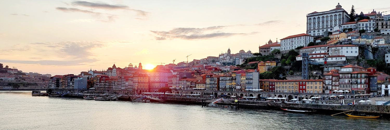 Mike S ⁉️ banner