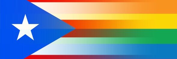full_pr89's profile banner image