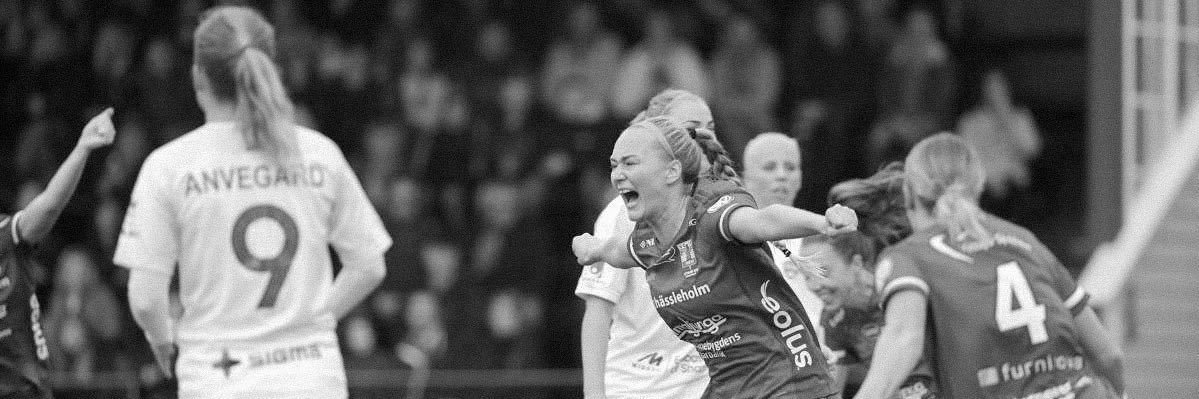 abenediktsson's profile banner image