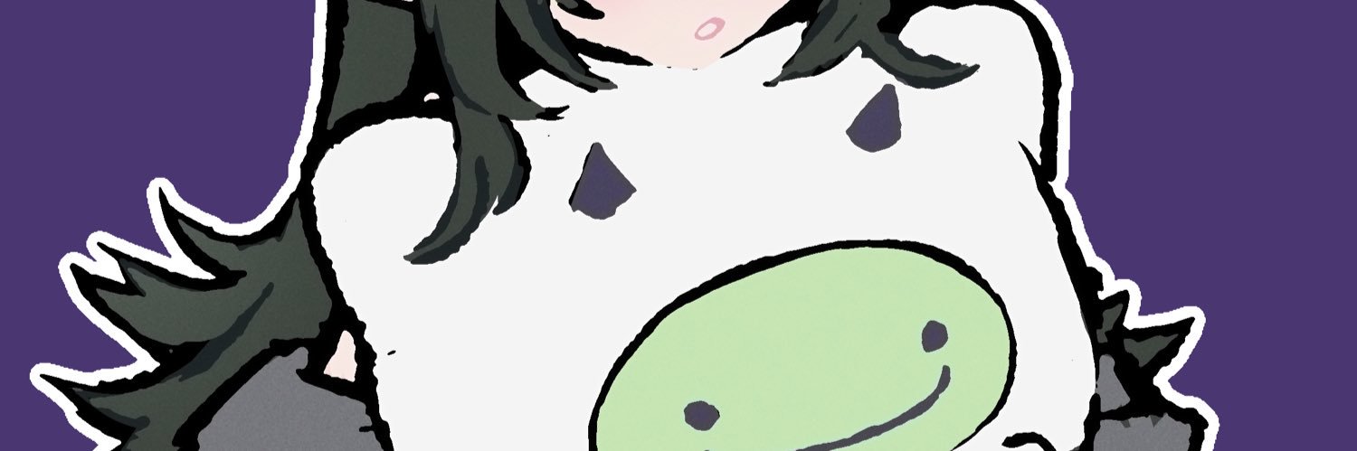 mika⋆₊˚⊹ ᰔ ┋wizard vtuber banner