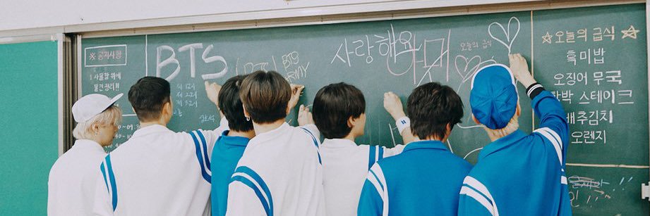 1310athi's profile banner image