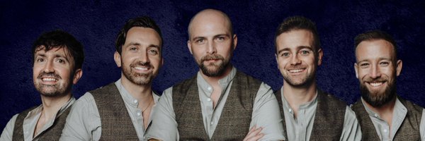 the_shamrocks_ Profile Banner