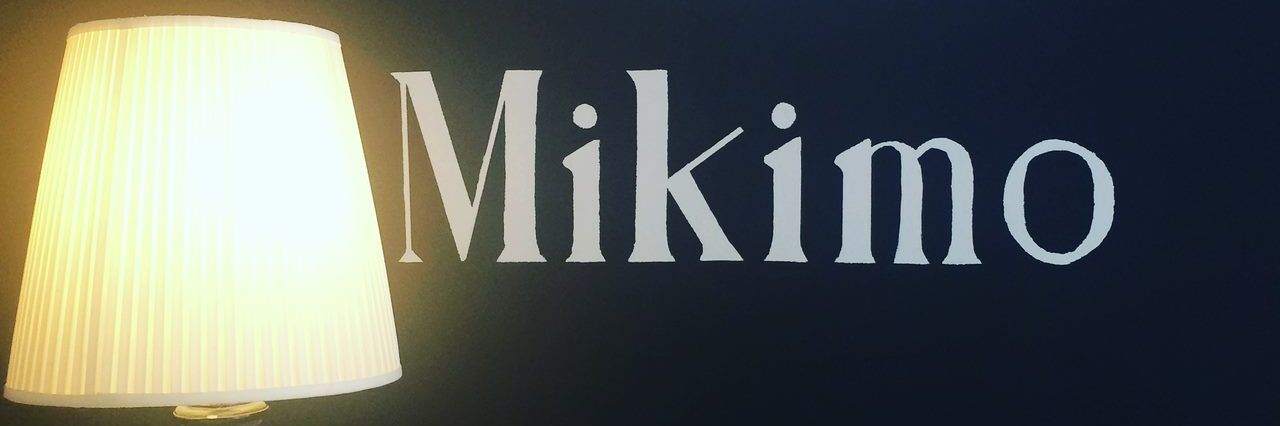 MikimoCapetown's profile banner image
