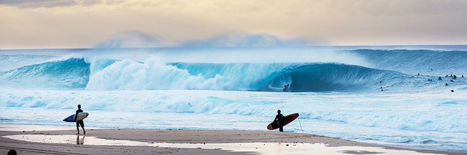 surfandrepeat's profile banner image