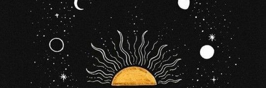 wighelmi's profile banner image