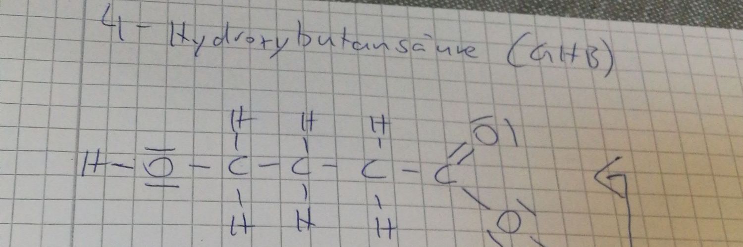 TandreAllzeit's profile banner image