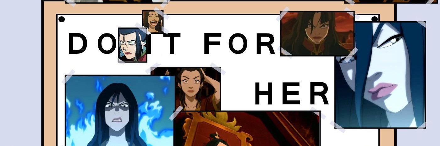 Neautype's profile banner image
