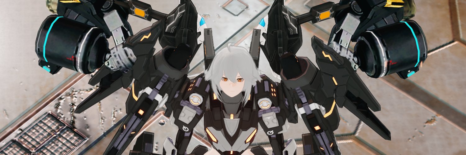 おぱこ＠ship1＆7 banner