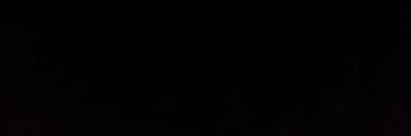 thnnlessa's profile banner image