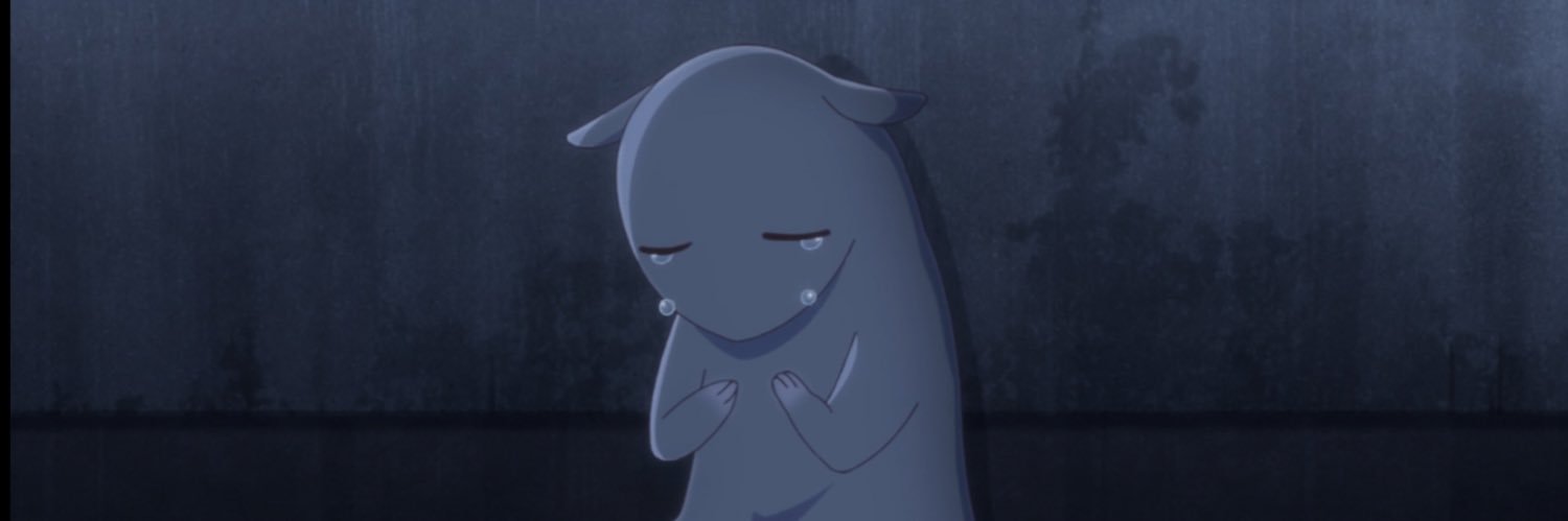 ktenrou's profile banner image