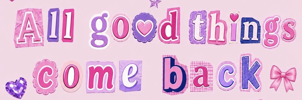 cece_glo_in's profile banner image