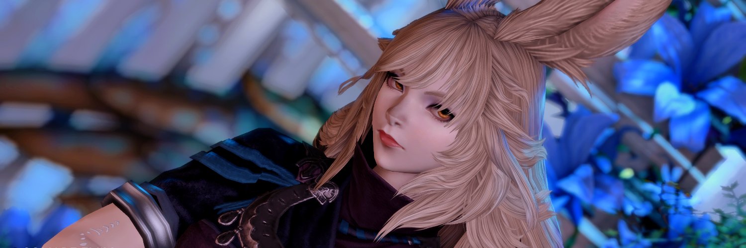 tkpokegame's profile banner image