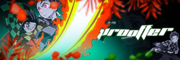 FnProoffer Profile Banner