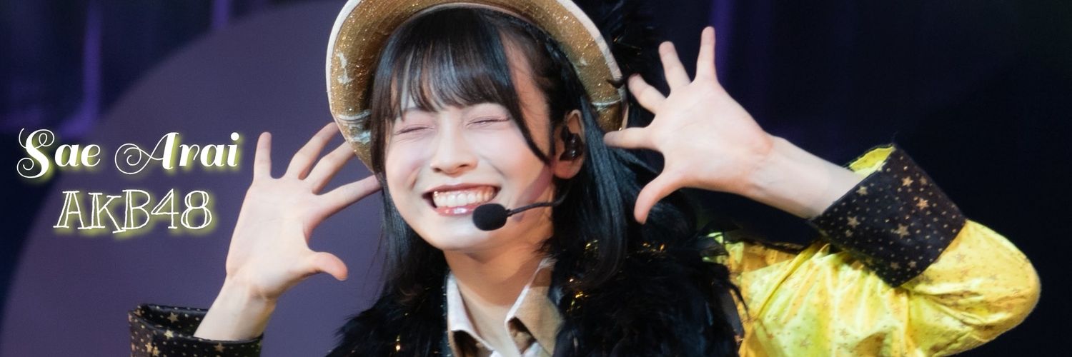 oOUMEOo's profile banner image
