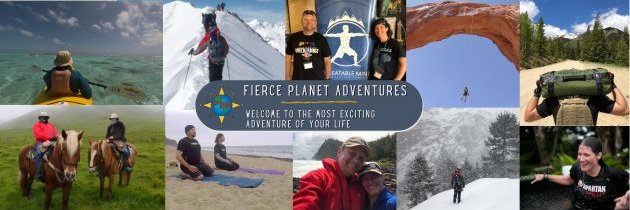 FiercePlanetAdv's profile banner image