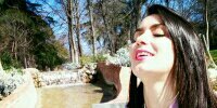 isabel__ramirez's profile banner image