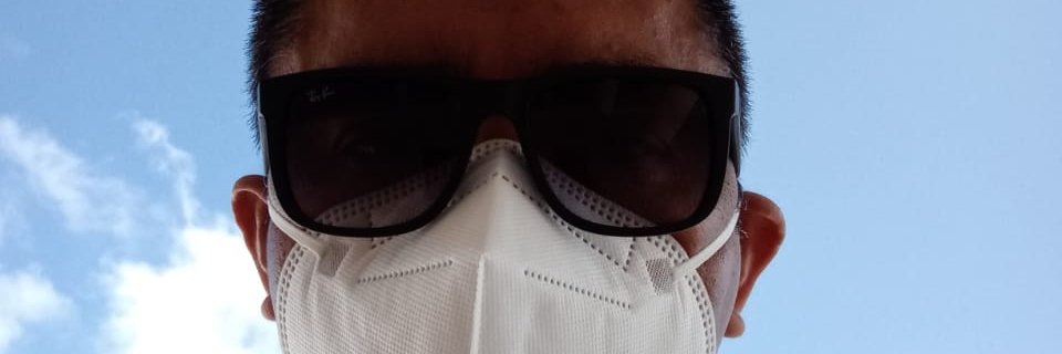 clapa79's profile banner image