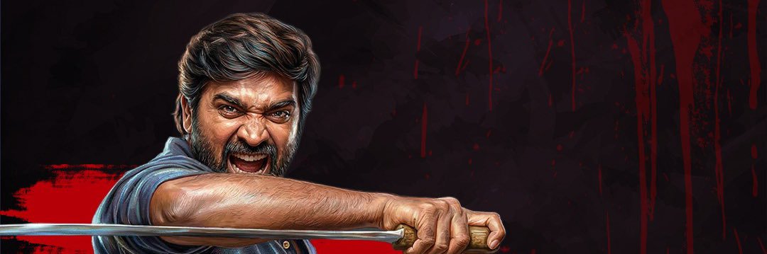 Kishoroffi's profile banner image