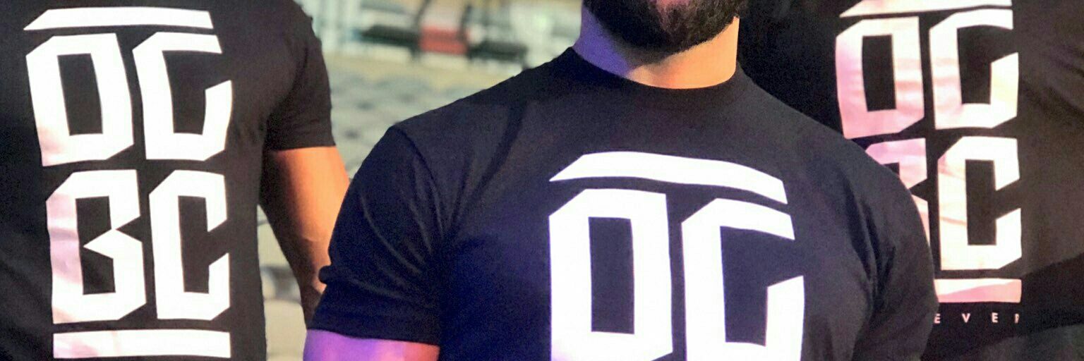 WrestleWorld360's profile banner image