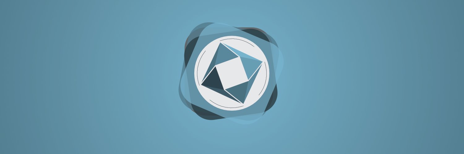 Tesseract Solutions banner