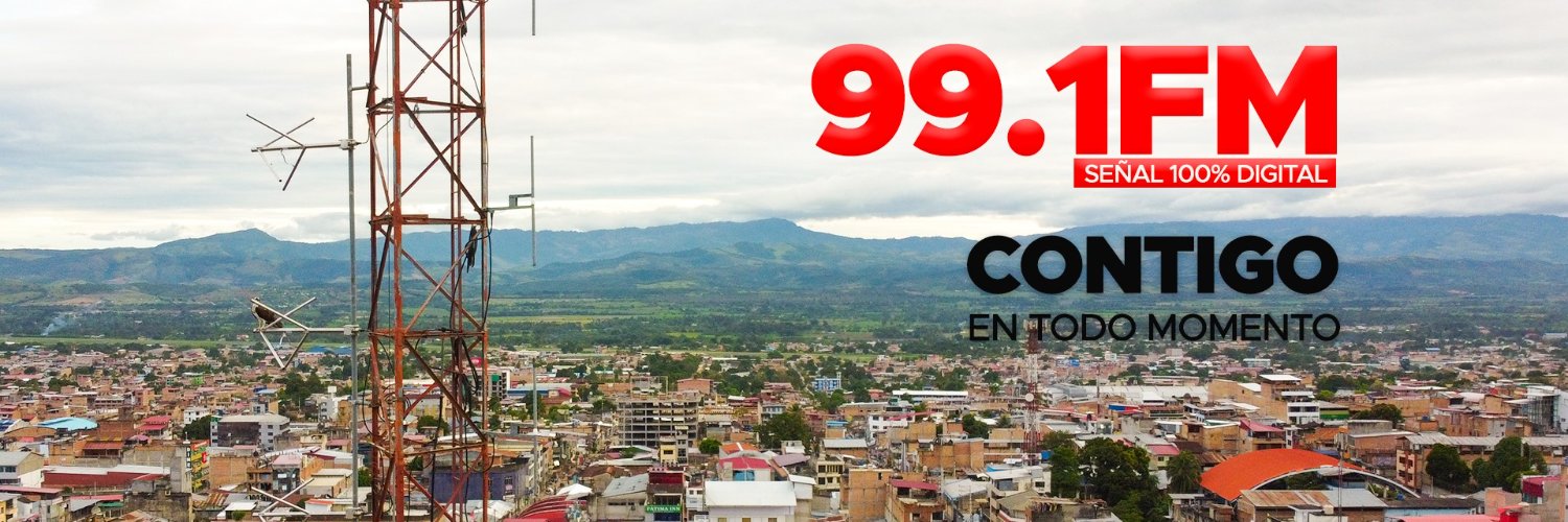 Radio Tropical banner