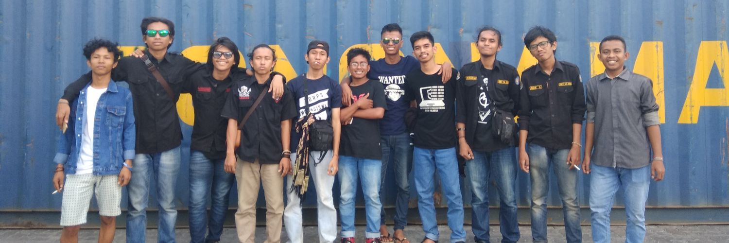 bertusan banner