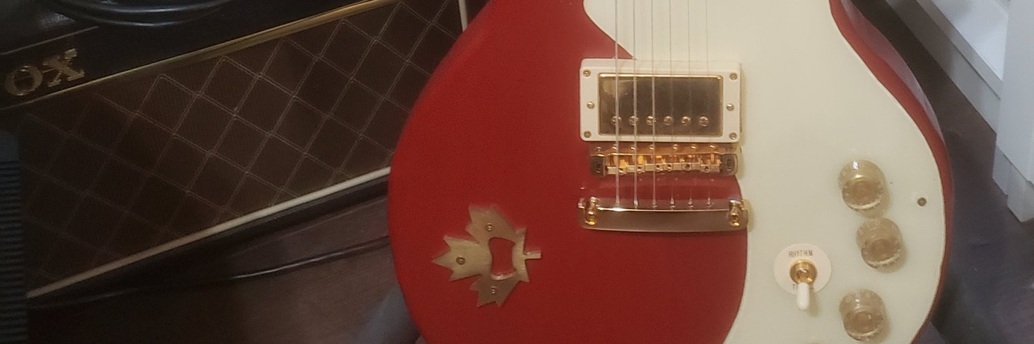 chrisacase's profile banner image