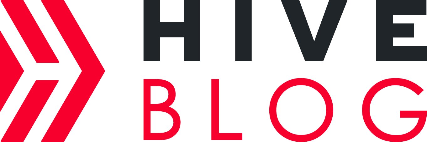 Pon Pase Hive Blogger banner