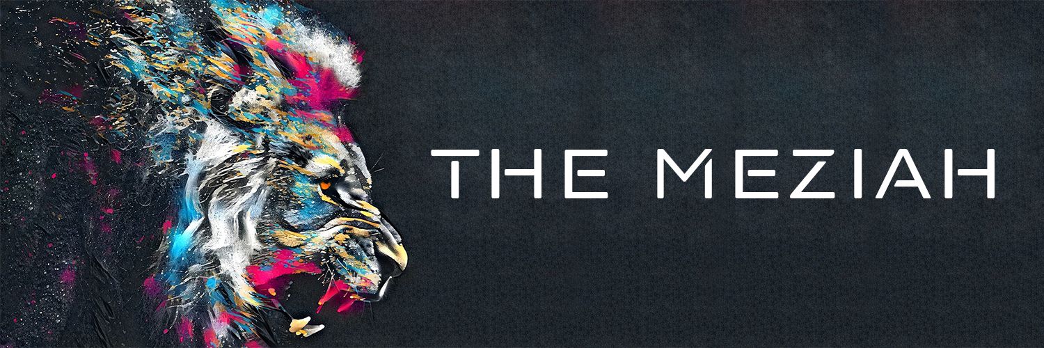 The_Meziah's profile banner image