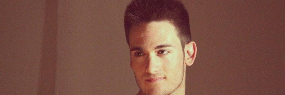 PabloValero07's profile banner image