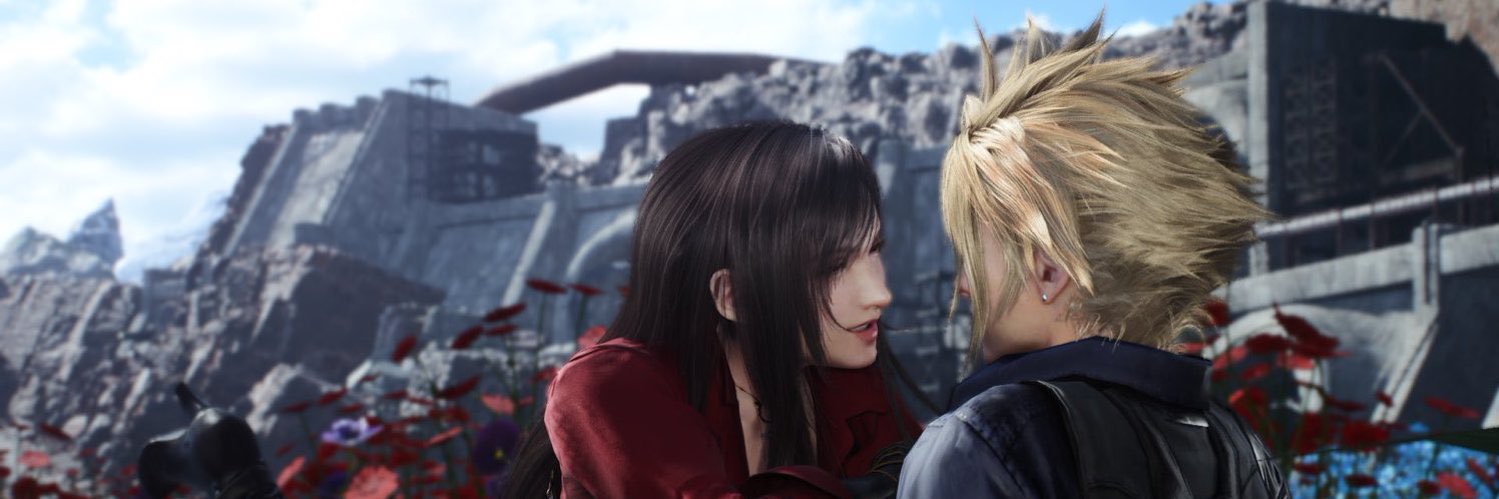 𝐴𝑟𝑖𝑎 ⋆˚࿔'s banner
