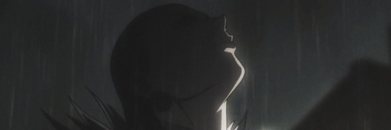 FodheSous's profile banner image