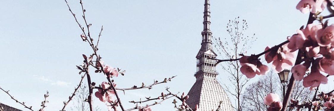 Instagramers Piemonte banner