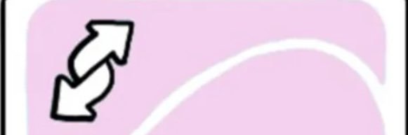 _SAVETHAT's profile banner image