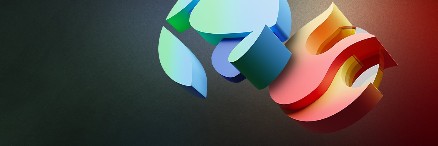 Terra_Money Official Support banner