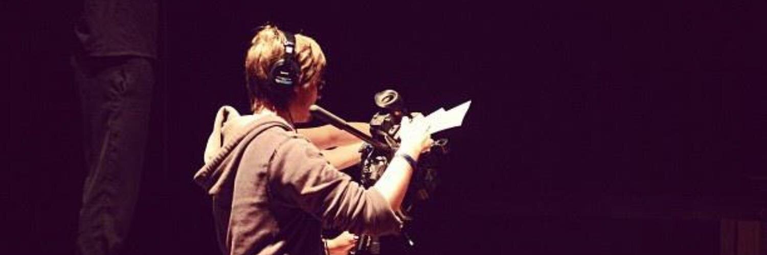 LJDolan93's profile banner image