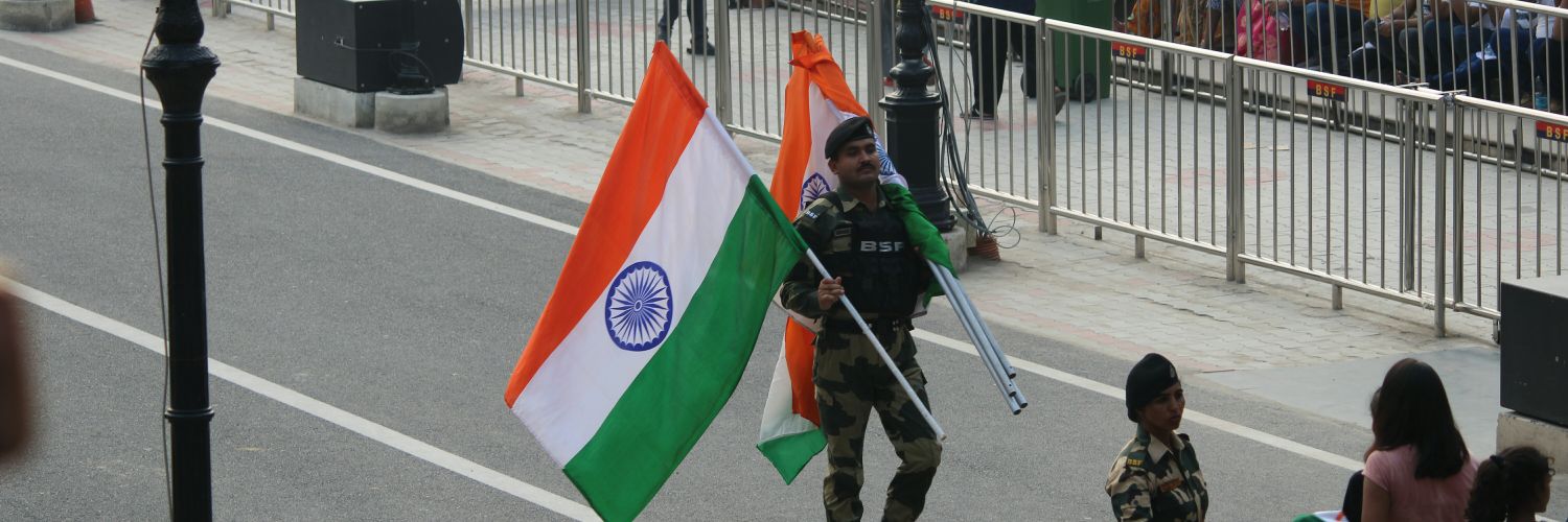 Superstar 👑 banner