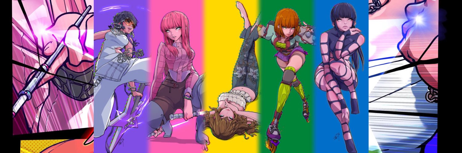 timaสายเทรนสายปั่น fan account 🐰🌿 :•) banner