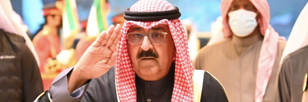 عبدالله الفندان banner