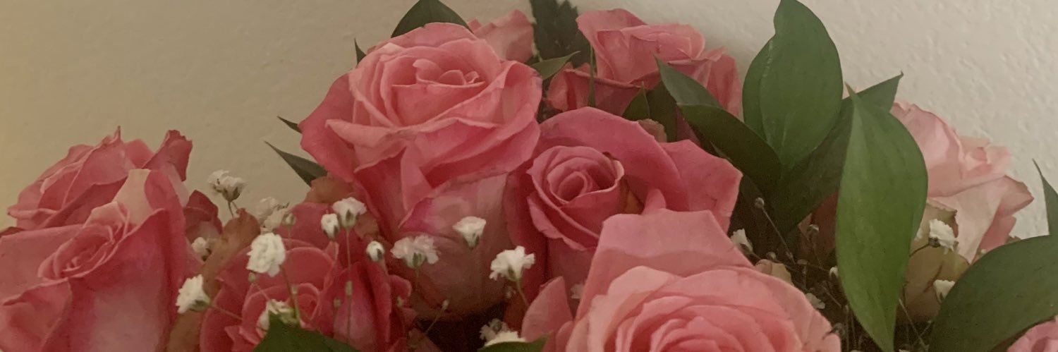 casstangermann's profile banner image