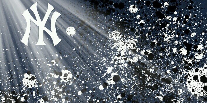 Provancher3's profile banner image