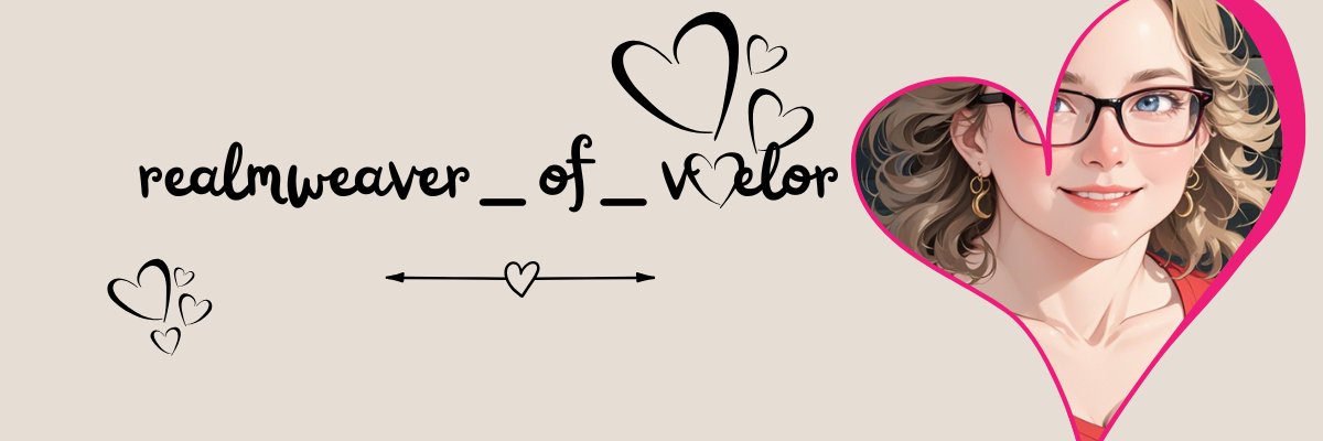 Alexandra's banner
