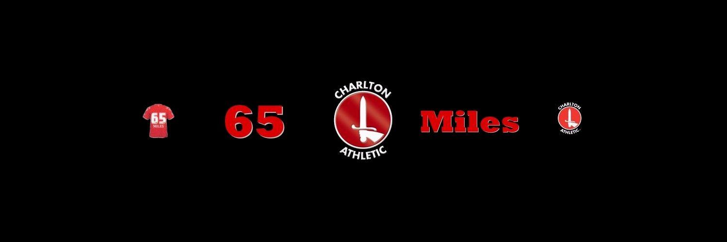 SteveCatley1969's profile banner image