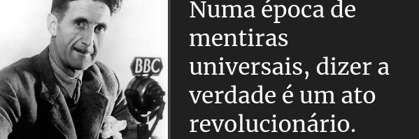 F REDPILLED C 🇮🇱🎗 banner