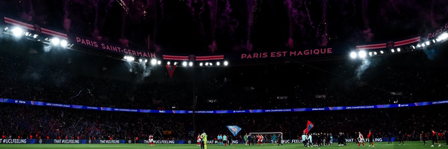 VXL banner